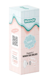 WONDR Magnetic soap holder 3 pack