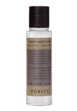 PURITX Manuka, Cedar, Grapefruit 60 ml