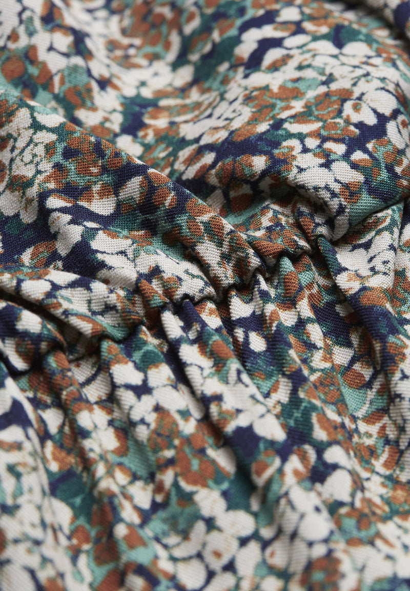 ARMEDANGELS Megaan Heather winter dress