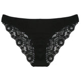 Underprotection Mia Briefs Black