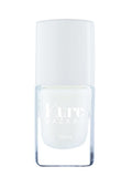 KURE BAZAAR Nail Polish Milk