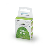 Humble Brush Dental Floss Fresh Mint