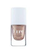 KURE BAZAAR Nail Polish Or Bronze