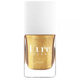 KURE BAZAAR Nail Polish Or Royal