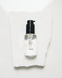 RAY Anti-aging serum 50 ml