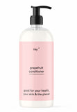 RAY Conditioner Grapefruit 250 ml