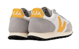 VEJA Rio Branco Alveomesh Gravel Ouro Women