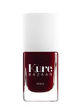 KURE BAZAAR Nail Polish Scandal