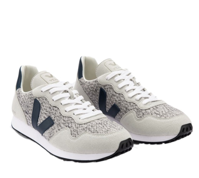 VEJA SDU Alveomesh Flannel snow nautico Women