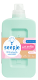 Seepje washing liquid 