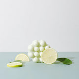 WONDR Energizing ginger shower bar