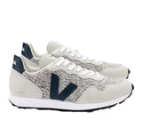 VEJA SDU Alveomesh Flannel snow nautico Women