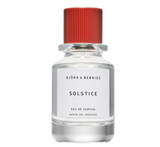 Björk & Berries Solstice Eau De Perfume 50 ml