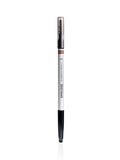 UND GRETEL Sprusse eyebrow pencil