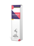 UND GRETEL Tagarot lipstick