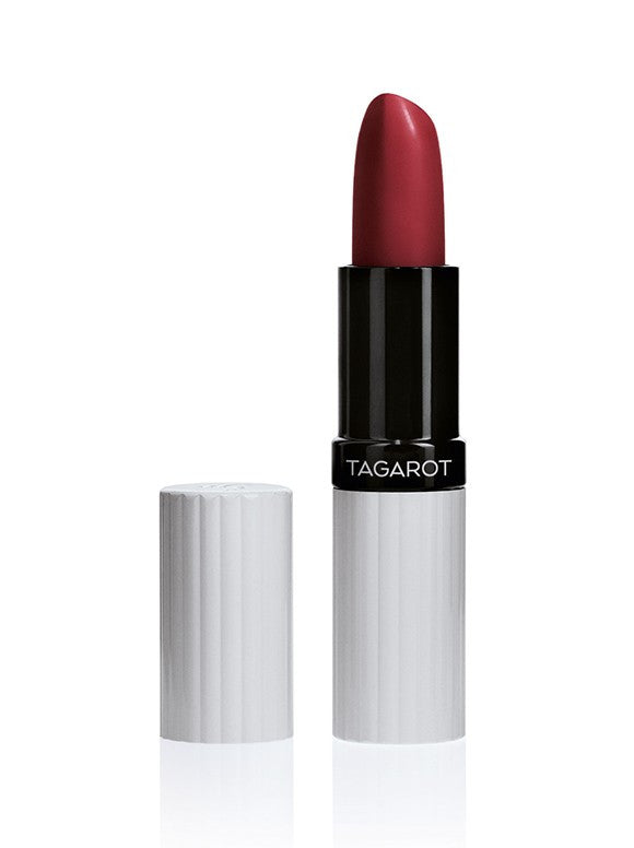 UND GRETEL Tagarot lipstick
