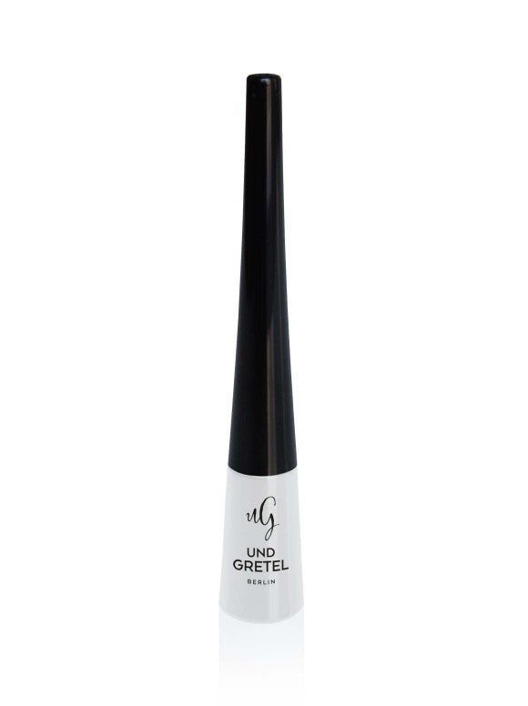 UND GRETEL Tincte Liquid Eyeliner