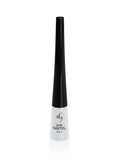 UND GRETEL Tincte Liquid Eyeliner