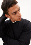 ARMEDANGELS Tolaa jumper black men