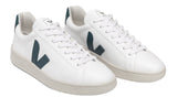 VEJA Urca CWL white Brittany Men