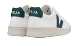 VEJA Urca CWL white Brittany Men