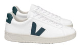 VEJA Urca CWL white Brittany Men