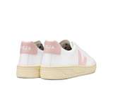 VEJA Urca CWL white petale butter women