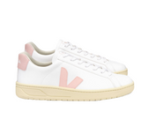 VEJA Urca CWL white petale butter women