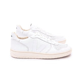 VEJA V-10 Extra White Men