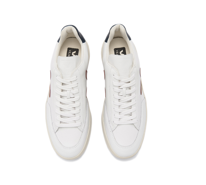 Veja v12 marsala on sale