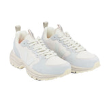 VEJA Venturi Alveomesh Gravel blue menthol women