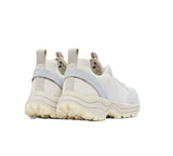VEJA Venturi Alveomesh Gravel blue menthol women