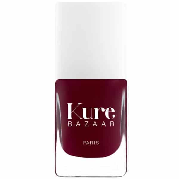 KURE BAZAAR Nail Polish Vogue