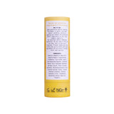 WE LOVE THE PLANET Sunscreen stick SPF20